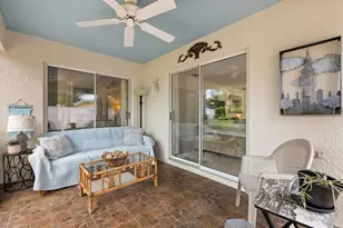 1544 Lime Grove Ln, The Villages, FL 32162 - Photo 31