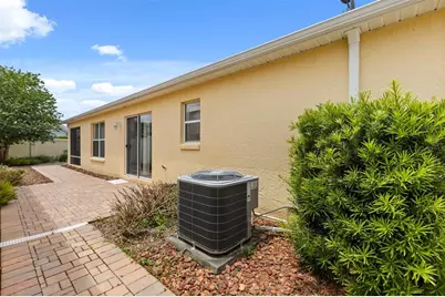 1544 Lime Grove Lane, The Villages, FL 32162 - Photo 35