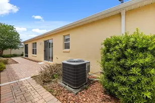 1544 Lime Grove Ln, The Villages, FL 32162 - Photo 35