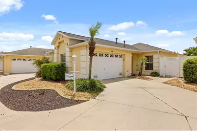 1544 Lime Grove Lane, The Villages, FL 32162 - Photo 3