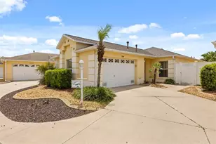 1544 Lime Grove Ln, The Villages, FL 32162 - Photo 3