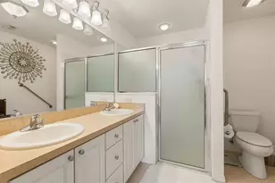 1544 Lime Grove Ln, The Villages, FL 32162 - Photo 23