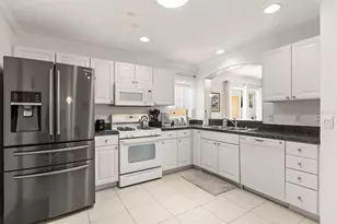 1544 Lime Grove Ln, The Villages, FL 32162 - Photo 15