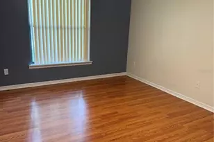 407 Douglas Way, Winter Garden, FL 34787 - Photo 35
