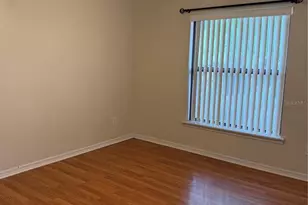 407 Douglas Way, Winter Garden, FL 34787 - Photo 27