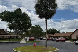 407 Douglas Way, Winter Garden, FL 34787 - Photo 5