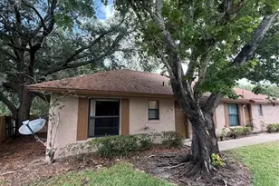 407 Douglas Way, Winter Garden, FL 34787 - Photo 3