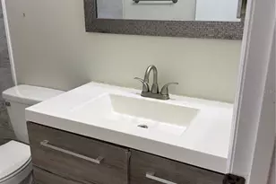 407 Douglas Way, Winter Garden, FL 34787 - Photo 29