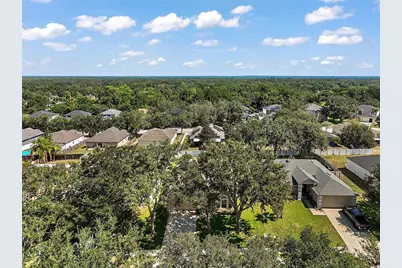 [Address not provided], Eustis, FL 32726 - Photo 7