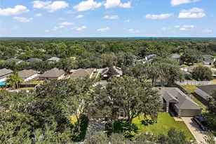 [Address not provided], Eustis, FL 32726 - Photo 7