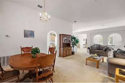 [Address not provided], Eustis, FL 32726 - Photo 13