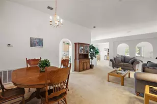 [Address not provided], Eustis, FL 32726 - Photo 13