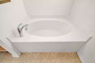 [Address not provided], Eustis, FL 32726 - Photo 17
