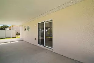 [Address not provided], Eustis, FL 32726 - Photo 5