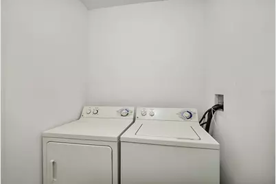 [Address not provided], Eustis, FL 32726 - Photo 19