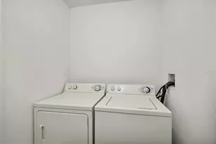 [Address not provided], Eustis, FL 32726 - Photo 19