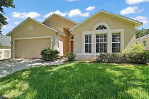 [Address not provided], Eustis, FL 32726 - Photo 1