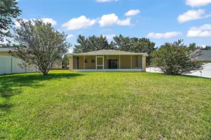 [Address not provided], Eustis, FL 32726 - Photo 3