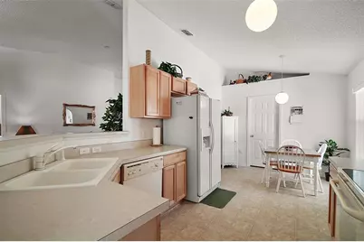 [Address not provided], Eustis, FL 32726 - Photo 15