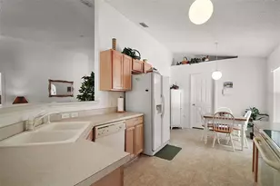 [Address not provided], Eustis, FL 32726 - Photo 15