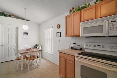 [Address not provided], Eustis, FL 32726 - Photo 11