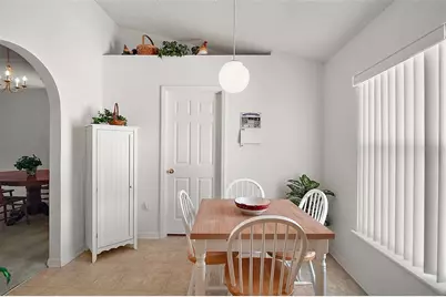 [Address not provided], Eustis, FL 32726 - Photo 9