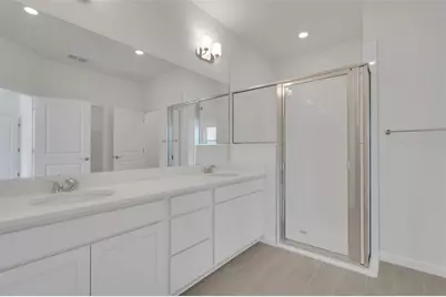 5468 NW Camberly Court, Port Saint Lucie, FL 34987 - Photo 11