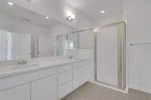 5468 NW Camberly Ct, Port Saint Lucie, FL 34987 - Photo 11
