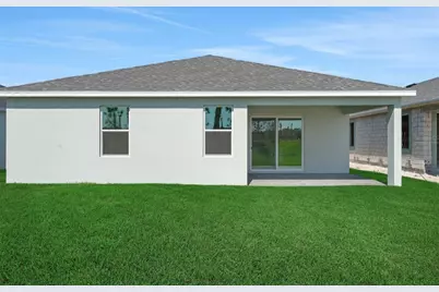 5468 NW Camberly Court, Port Saint Lucie, FL 34987 - Photo 25