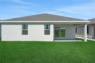 5468 NW Camberly Ct, Port Saint Lucie, FL 34987 - Photo 25
