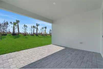5468 NW Camberly Court, Port Saint Lucie, FL 34987 - Photo 23