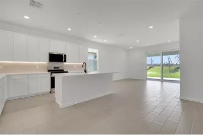 5468 NW Camberly Court, Port Saint Lucie, FL 34987 - Photo 3