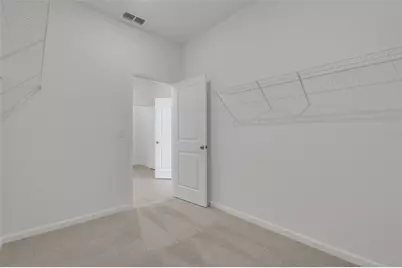 5468 NW Camberly Court, Port Saint Lucie, FL 34987 - Photo 15