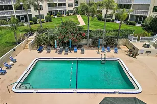 101 N Grandview St, Mount Dora, FL 32757 - Photo 41