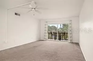 101 N Grandview St, Mount Dora, FL 32757 - Photo 9