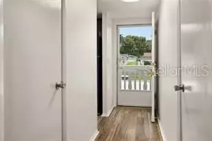 101 N Grandview St, Mount Dora, FL 32757 - Photo 3