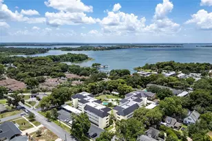 101 N Grandview St, Mount Dora, FL 32757 - Photo 19