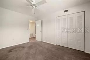 101 N Grandview St, Mount Dora, FL 32757 - Photo 11