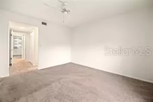 101 N Grandview St, Mount Dora, FL 32757 - Photo 13