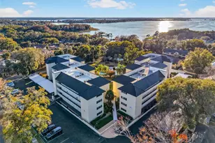 101 N Grandview St, Mount Dora, FL 32757 - Photo 21