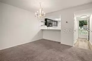 101 N Grandview St, Mount Dora, FL 32757 - Photo 5