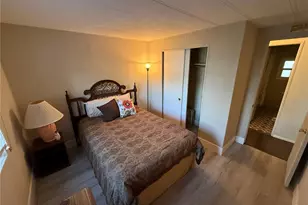 27 S Bobwhite Rd, Wildwood, FL 34785 - Photo 25