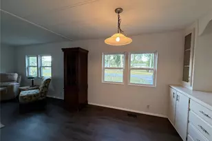 27 S Bobwhite Rd, Wildwood, FL 34785 - Photo 11