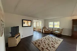 27 S Bobwhite Rd, Wildwood, FL 34785 - Photo 15