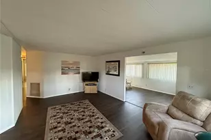 27 S Bobwhite Rd, Wildwood, FL 34785 - Photo 17