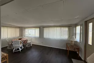 27 S Bobwhite Rd, Wildwood, FL 34785 - Photo 19
