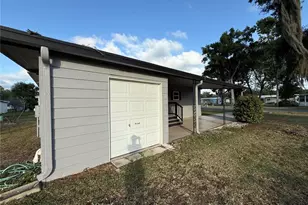 27 S Bobwhite Rd, Wildwood, FL 34785 - Photo 29