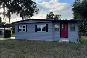 27 S Bobwhite Rd, Wildwood, FL 34785 - Photo 3