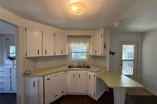 27 S Bobwhite Rd, Wildwood, FL 34785 - Photo 5