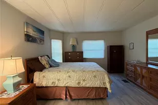 27 S Bobwhite Rd, Wildwood, FL 34785 - Photo 21